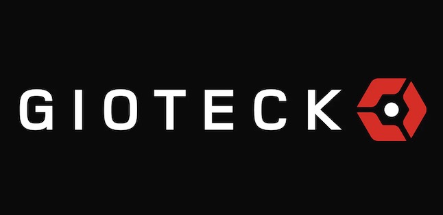 Gioteck