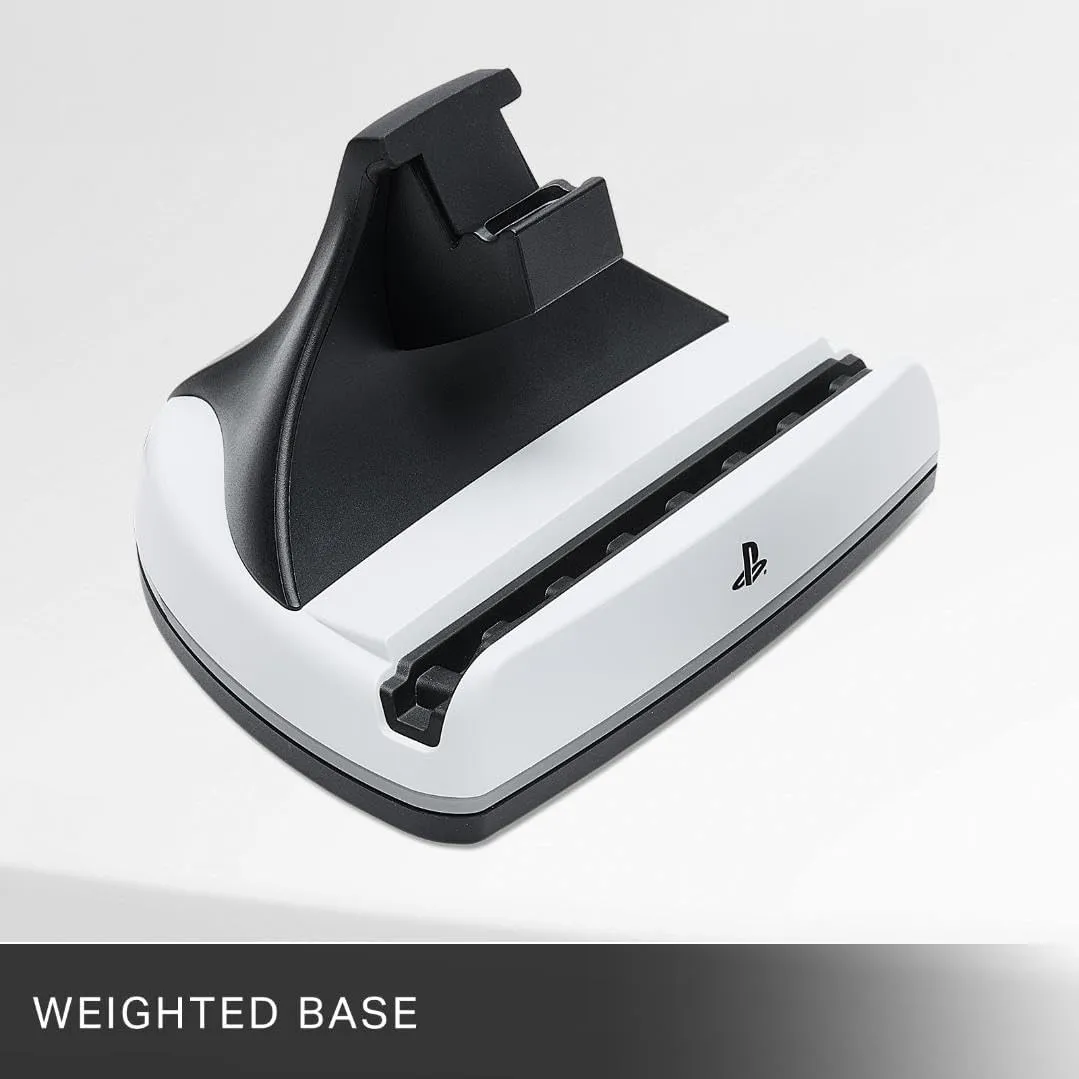 PlayStation Portal Şarj İstasyonu PS Portal Dock PowerA