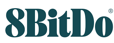 8Bitdo