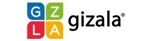 gizala