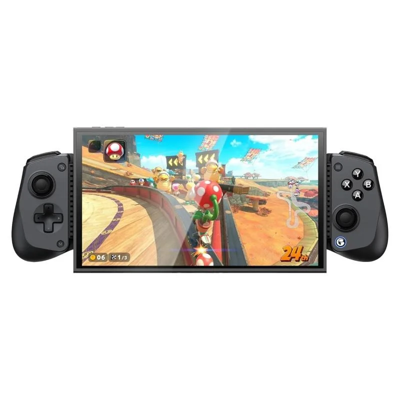 GameSir X5s Wireless Mobile Game Controller Nintendo Switch 2 ,ios, Android