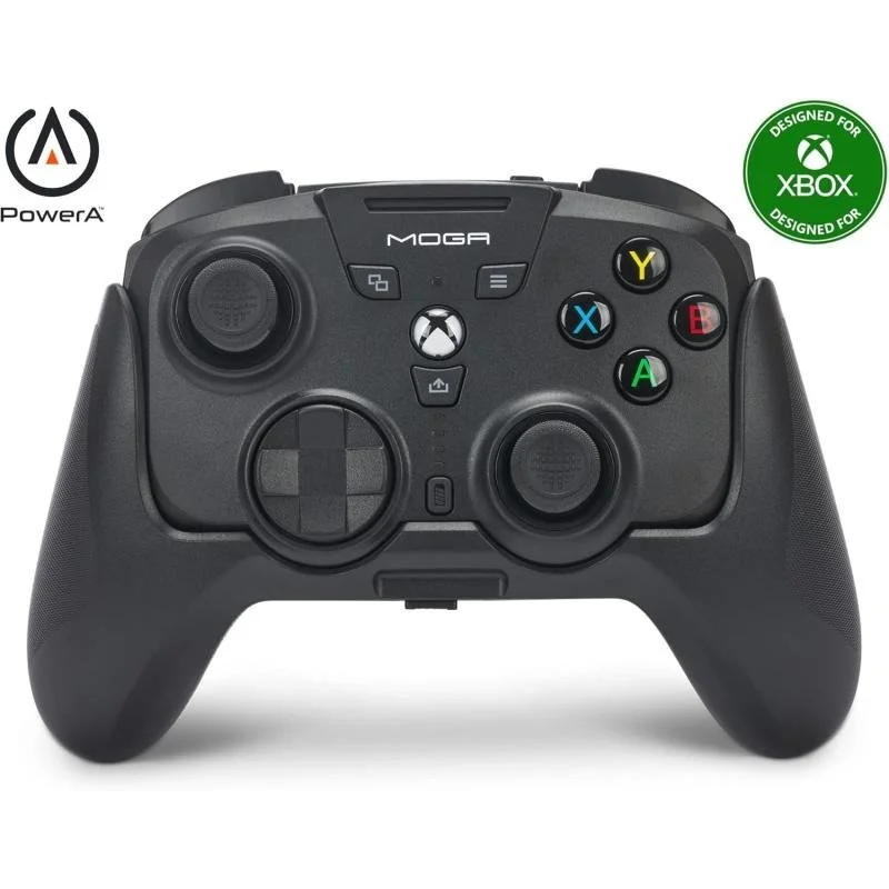 MOGA XP-ULTRA Wireless Oyun Kumandası Xbox Series ,Xbox One Windows, Android ve PC