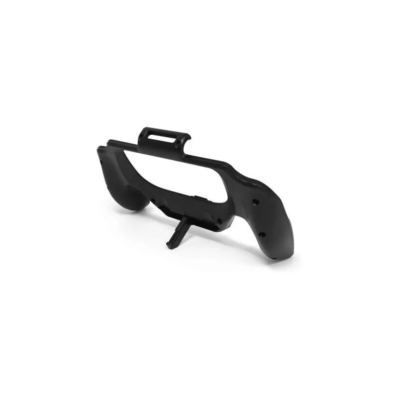 Nintendo Switch Lite Grip Tutacak Stand