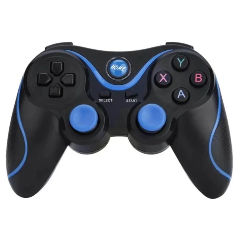 Yues Kablosuz Oyun Kolu Nintendo Switch, ios,Android,Ps3 Pc Oyun Kolu Bluetooth Kontroller