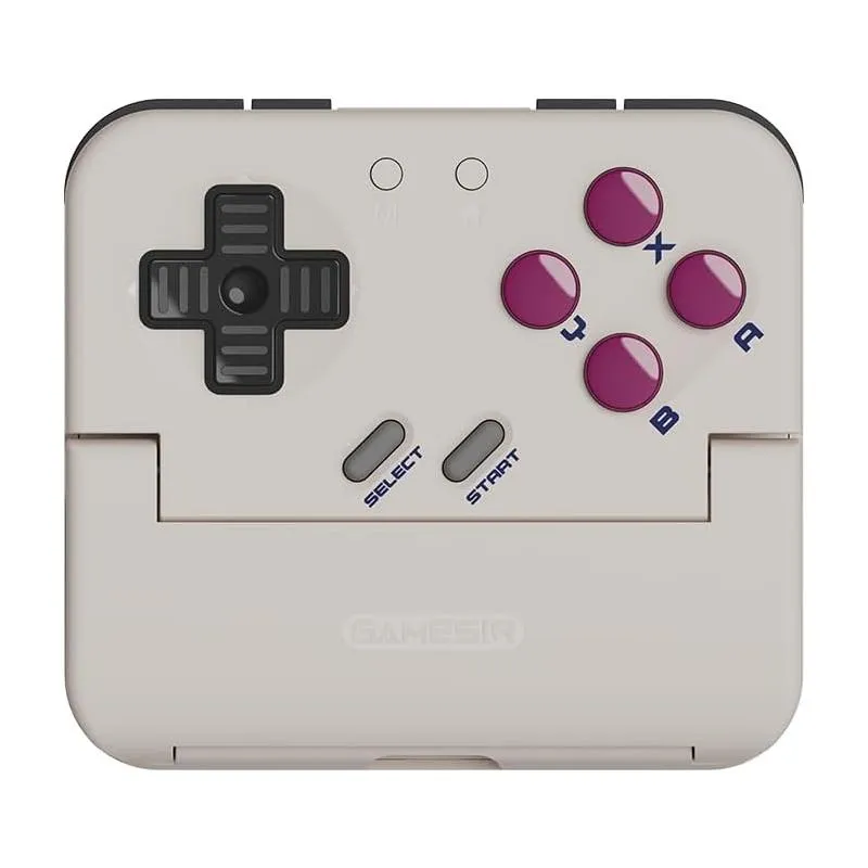 GameSir Pocket Taco Mobile Game Controller Nintendo Switch 2 ,ios, Android